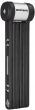 Kryptonite Kryptolok 610 S Folding Lock