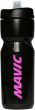 Mavic Cap Soft 800 Bottle