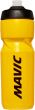 Mavic Cap Pro 800 Bottle