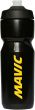 Mavic Cap Pro 800 Bottle