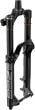 RockShox ZEB Ultimate Flight Attendant 2025 Fork