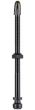 Schwalbe UTLV Tubeless Valves
