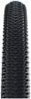 Schwalbe G-One R Pro V-Guard TLR 700c Tubeless Tyre