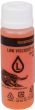 Shimano Mineral Oil Low Viscosity Brake Fluid