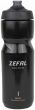 Zefal Sense Pro 80 2025 Bottle