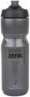 Zefal Sense Pro 80 2025 Bottle