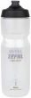 Zefal Sense Pro 80 2025 Bottle