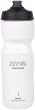 Zefal Sense Pro 80 2025 Bottle