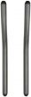 Zipp Vuka Race Carbon Bar Extensions
