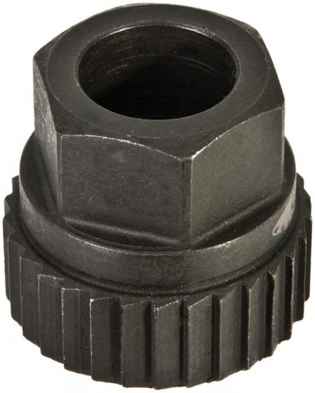 Halo Spin Doctor Pro Drive Ring Tool