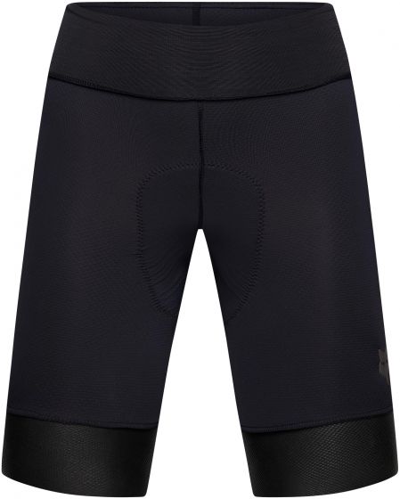 Fox Tecbase 2026 Womens Liner Shorts