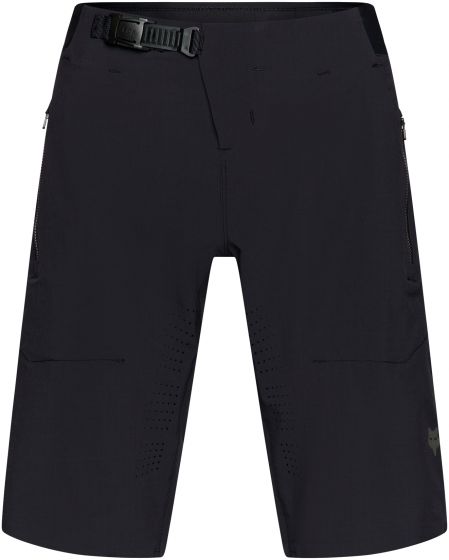 Fox Flexair 2026 Womens Shorts