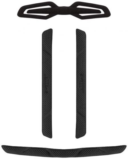 MET Echo Pad Kit