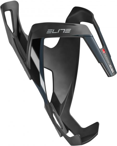 Elite Vico Cage – Stealth
