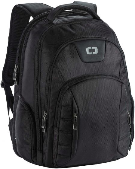 OGIO Rally Backpack