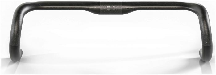 Giant Contact SLR D-Fuse Carbon Aero Bars