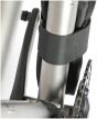 Restrap Downtube Bag