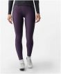 Castelli Espresso 2 DT Womens Bib Tights