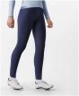 Castelli Espresso 2 Womens Tights
