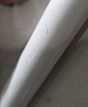 WeeRide Kazam Link Kids Tagalong Trailer Bike-White - Nearly New