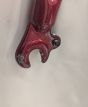 Ridgeback Avenida 6 2025 Bike-Large - Nearly New