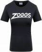 Zoggs Lucy Womens T-Shirt