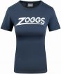 Zoggs Lucy Womens T-Shirt
