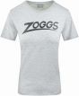 Zoggs Lucy Womens T-Shirt