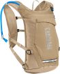 CamelBak Chase Adventure 8L Hydration Vest