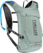 CamelBak Chase Adventure 8L Hydration Vest