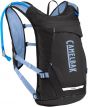 CamelBak Chase Adventure 8L Womens Hydration Vest
