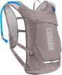 CamelBak Chase Adventure 8L Womens Hydration Vest