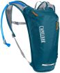 CamelBak Rogue Light 7L Hydration Pack