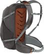 CamelBak Rim Runner X30 Terra Hiking Backpack