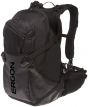 Ergon BX3 EVO Backpack