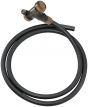 Topeak Tubihead Upgrade Kit