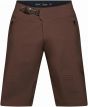 Fox Flexair Liner 2024 Shorts