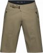 Fox Flexair Liner 2024 Shorts