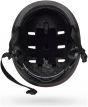 Bell Lil Ripper Planets Toddler Helmet