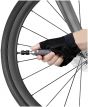 Topeak Nano Airbooster