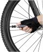 Topeak Nano Airbooster