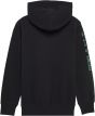Fox Youth Blur Pullover Hoodie