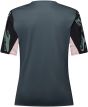 Fox Defend Creation Womens Short Sleeve Jersey