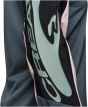 Fox Defend Creation Womens Long Sleeve Jersey