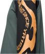 Fox Defend Creation Youth Long Sleeve Jersey