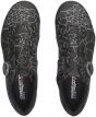 Gaerne G.Edge Womens MTB Shoes