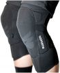 Bluegrass Aura Core Knee Pads