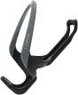 Lezyne Matrix Team Bottle Cage