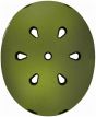 ProTec Low Pro Certified Helmet – Army Green, image 6 of 6