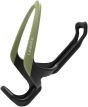 Lezyne Matrix Team Bottle Cage